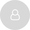 admin-esguru